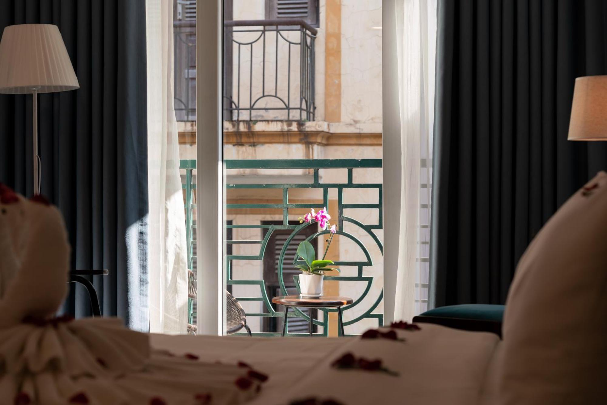 Astoria Hanoi Hotel & Travel — Photos 2